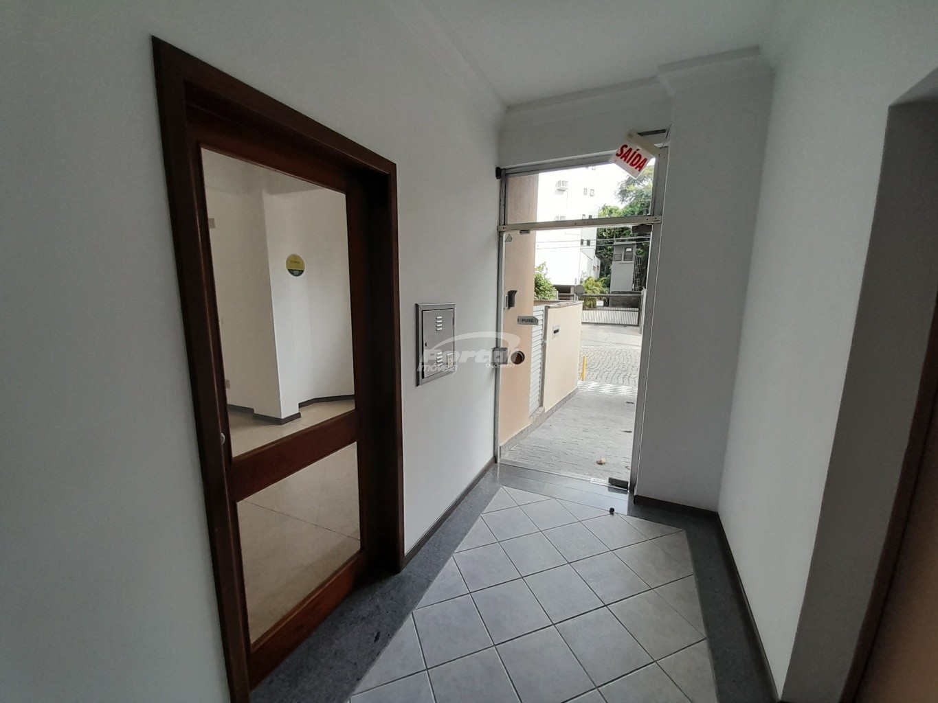 Apartamento, 1 quarto, 40 m² - Foto 5