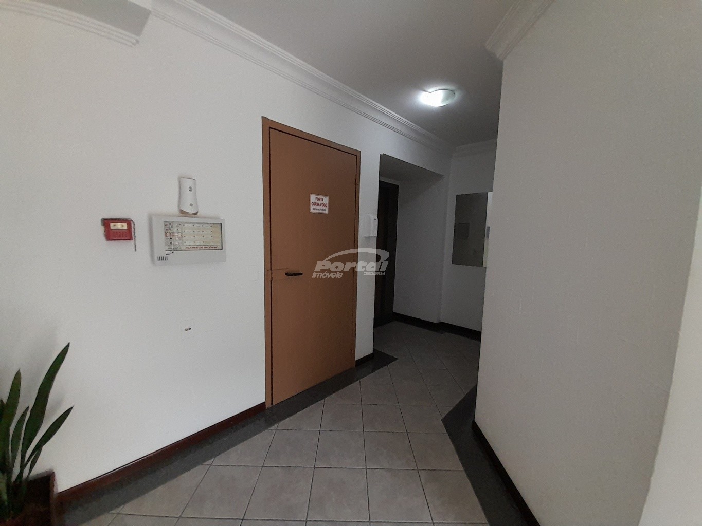Apartamento, 1 quarto, 40 m² - Foto 6
