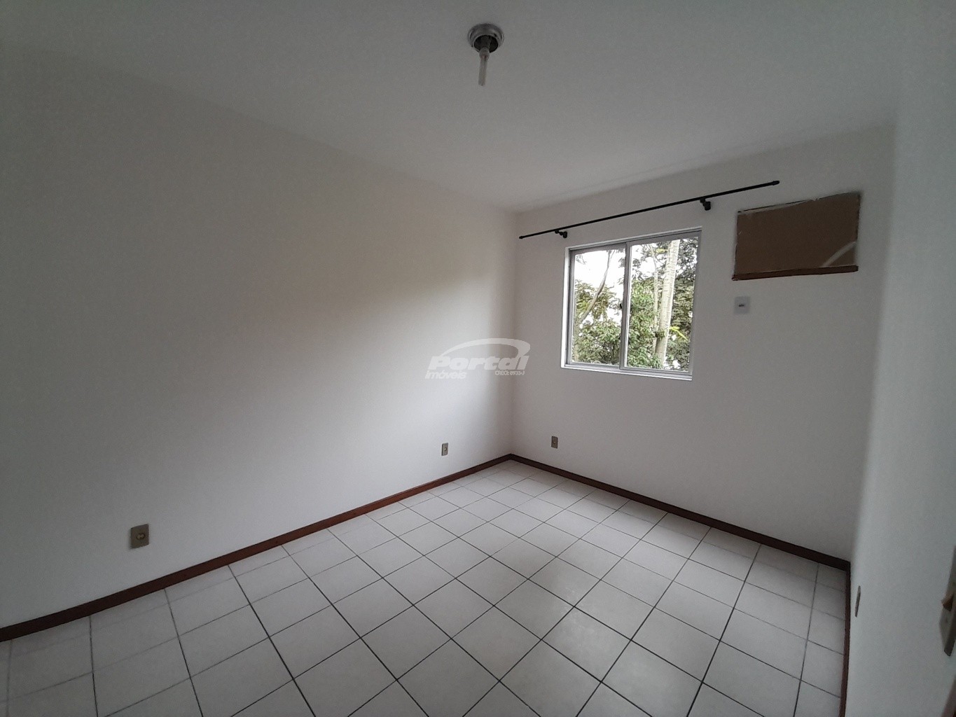 Apartamento, 1 quarto, 40 m² - Foto 7