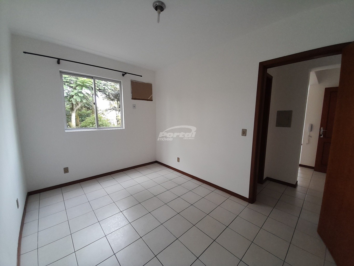Apartamento, 1 quarto, 40 m² - Foto 8