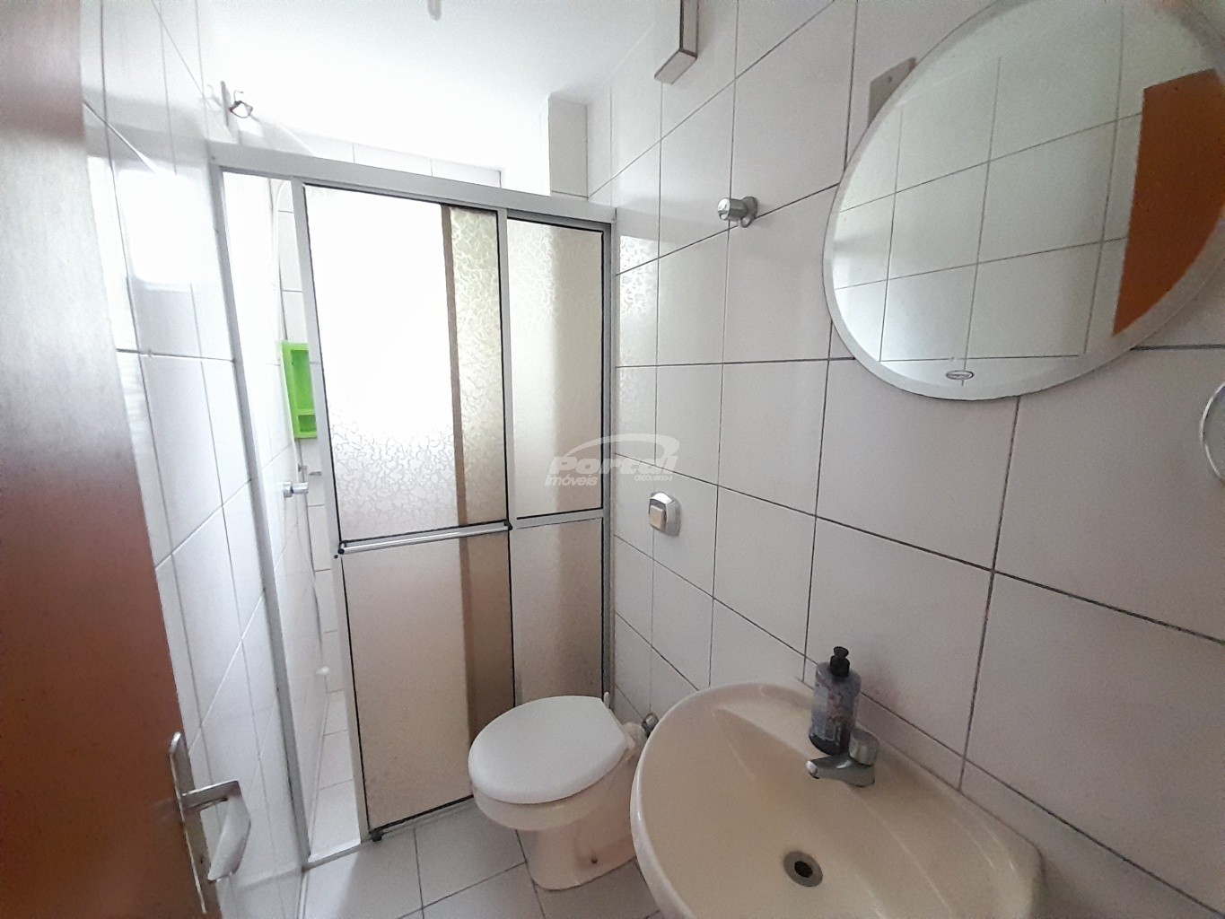 Apartamento, 1 quarto, 40 m² - Foto 9