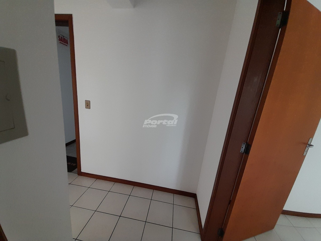 Apartamento, 1 quarto, 40 m² - Foto 10
