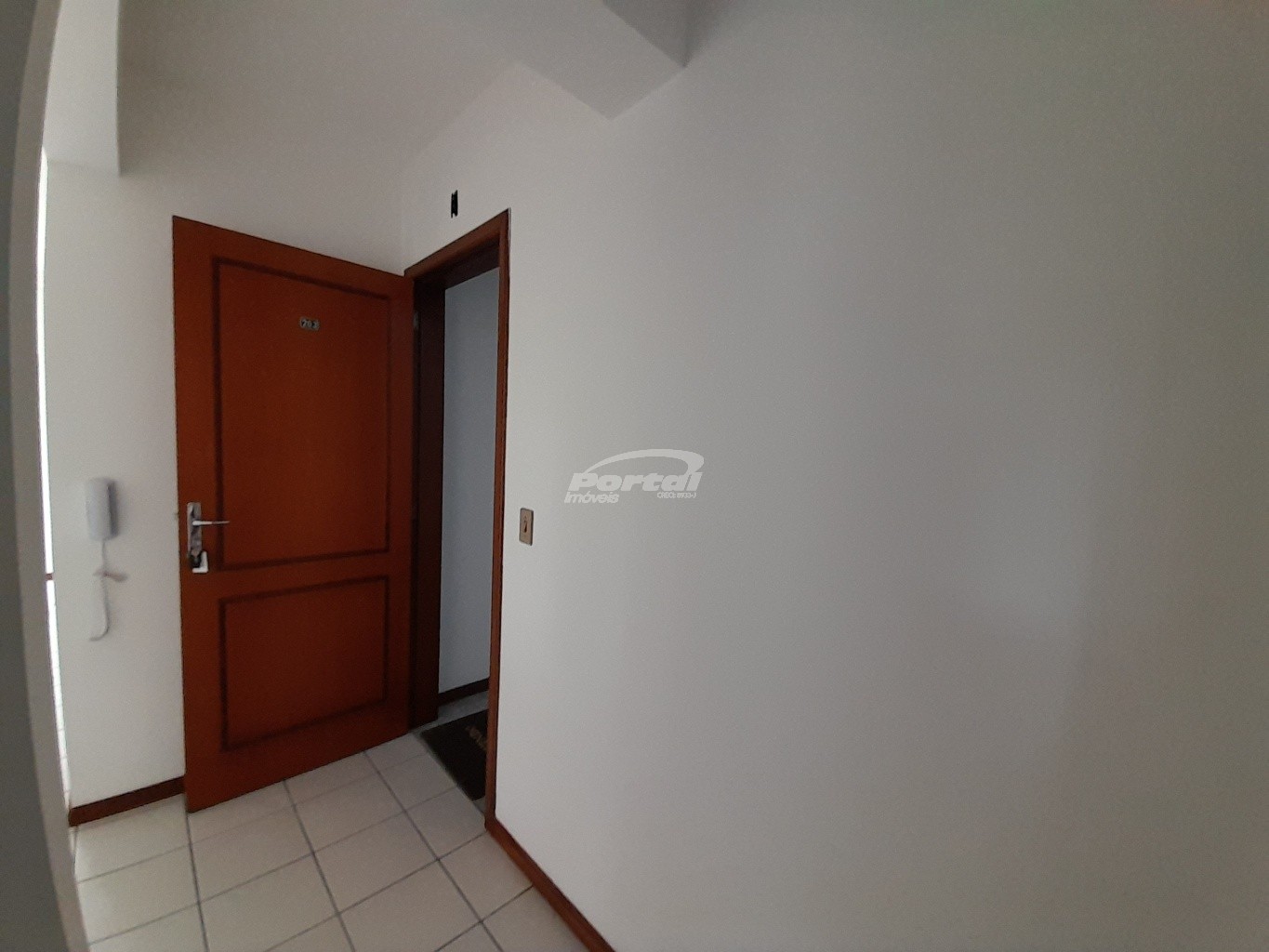 Apartamento, 1 quarto, 40 m² - Foto 11