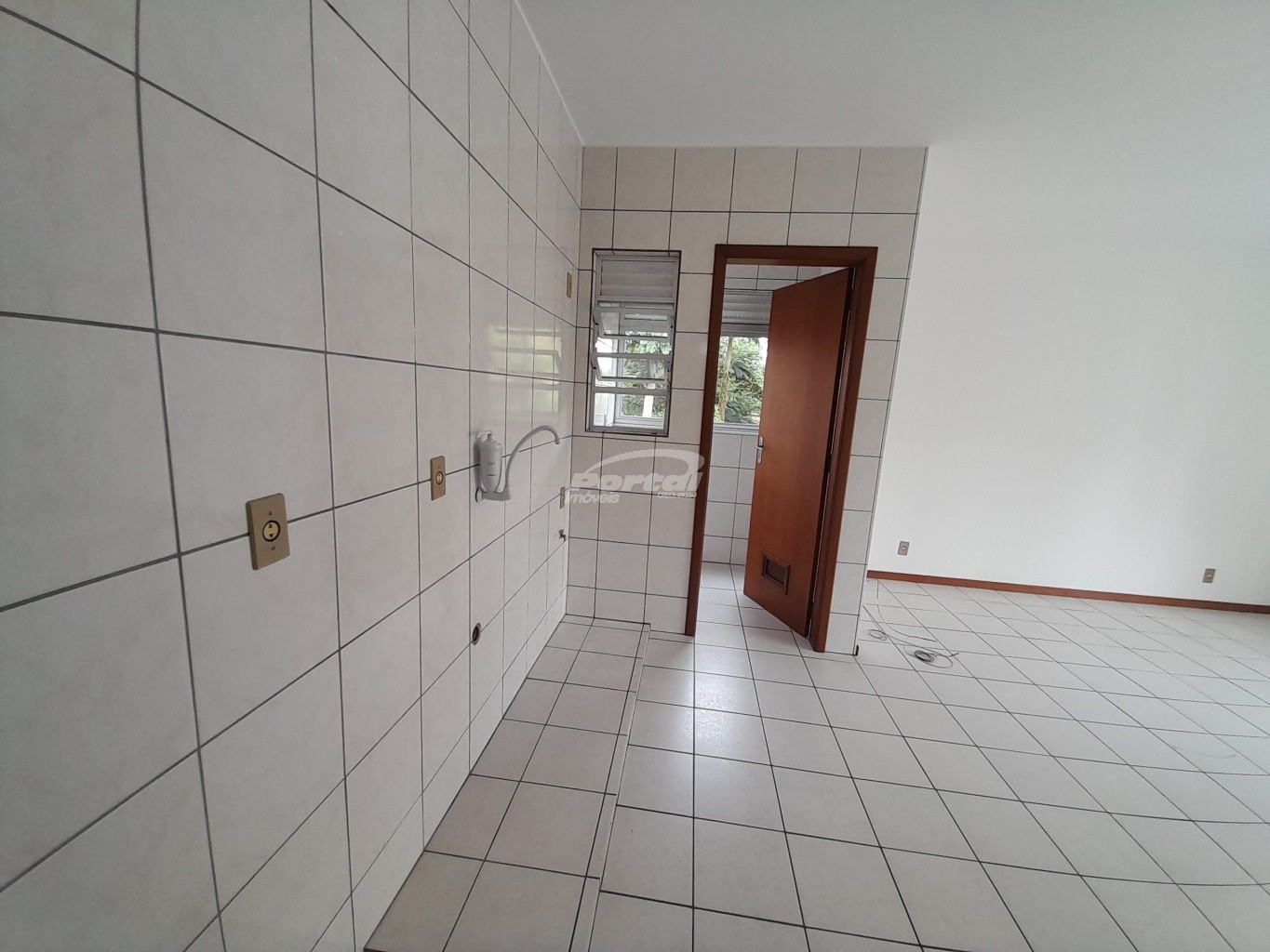 Apartamento, 1 quarto, 40 m² - Foto 13