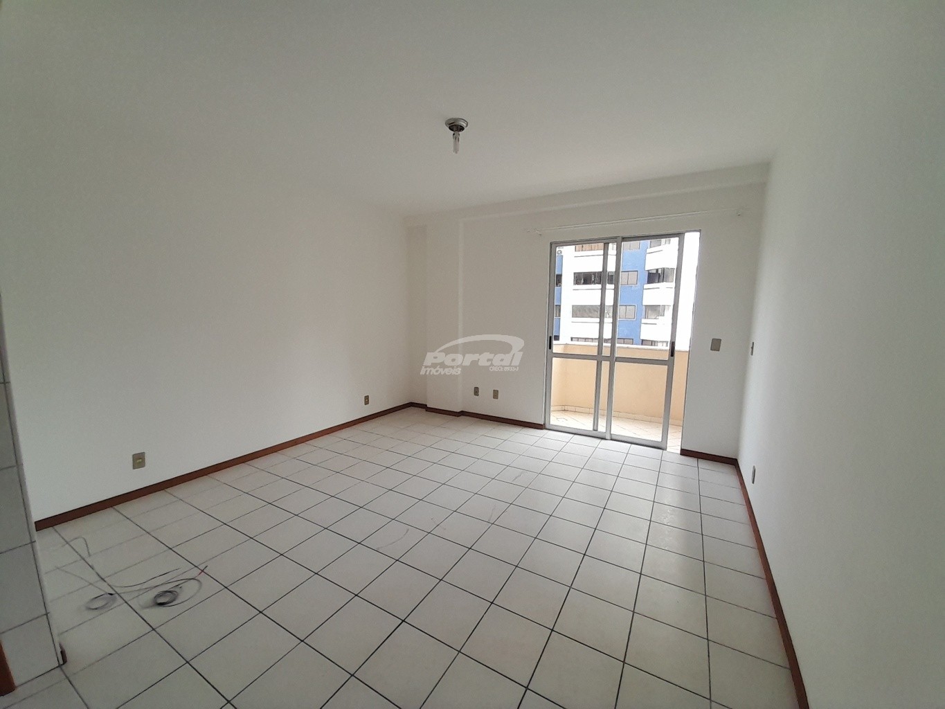 Apartamento, 1 quarto, 40 m² - Foto 14