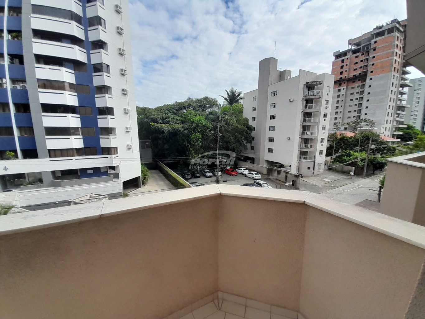 Apartamento, 1 quarto, 40 m² - Foto 15