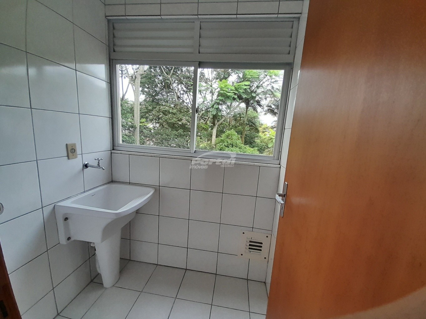 Apartamento, 1 quarto, 40 m² - Foto 17