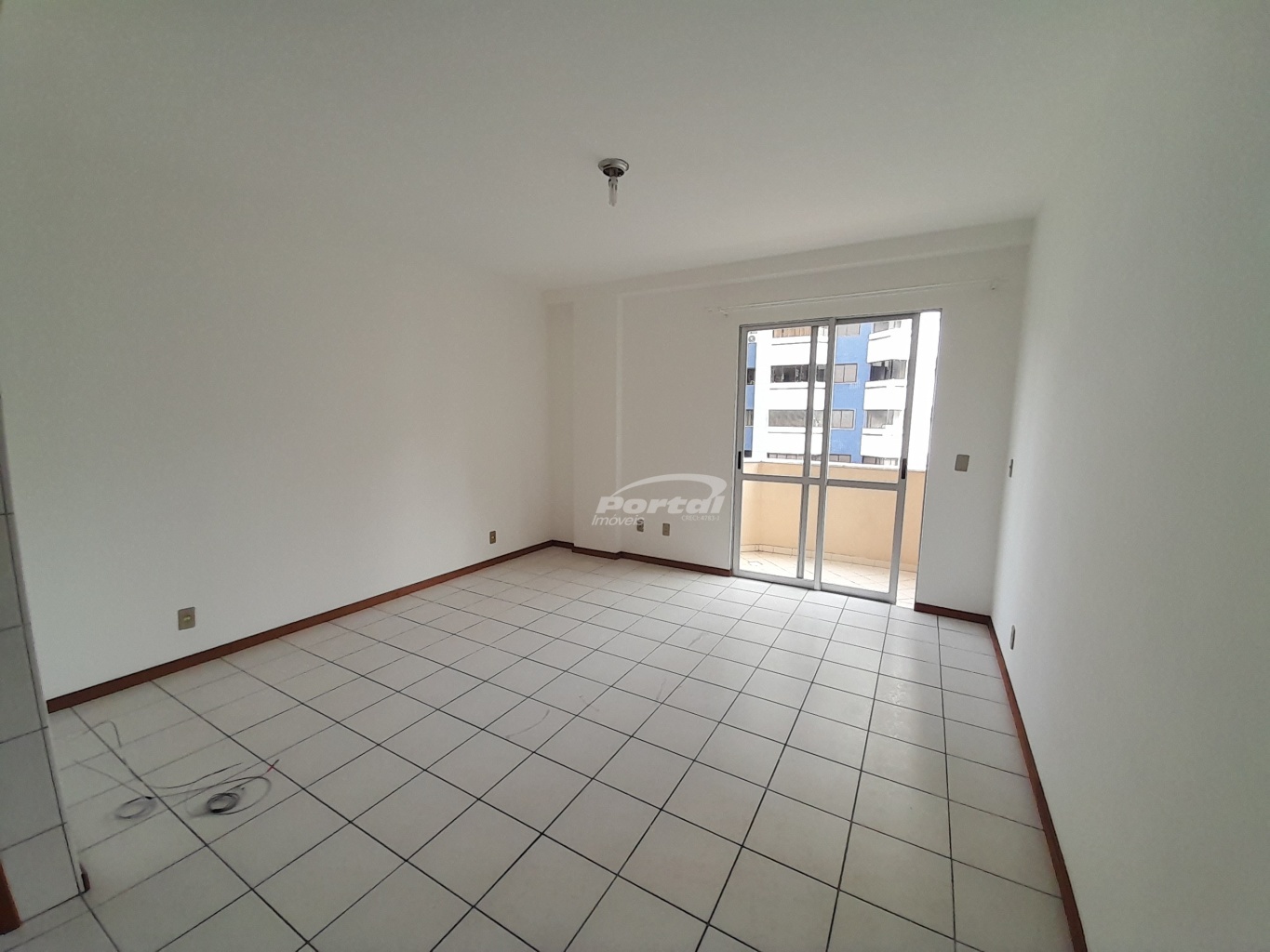 Apartamento para alugar com 1 quarto, 74m² - Foto 14