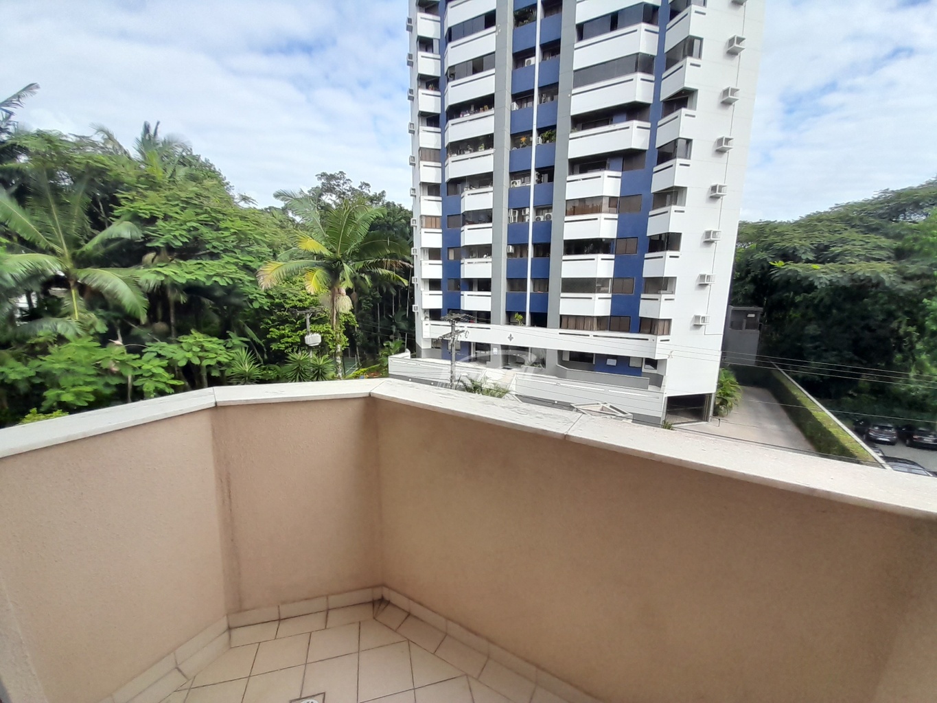 Apartamento para alugar com 1 quarto, 74m² - Foto 16