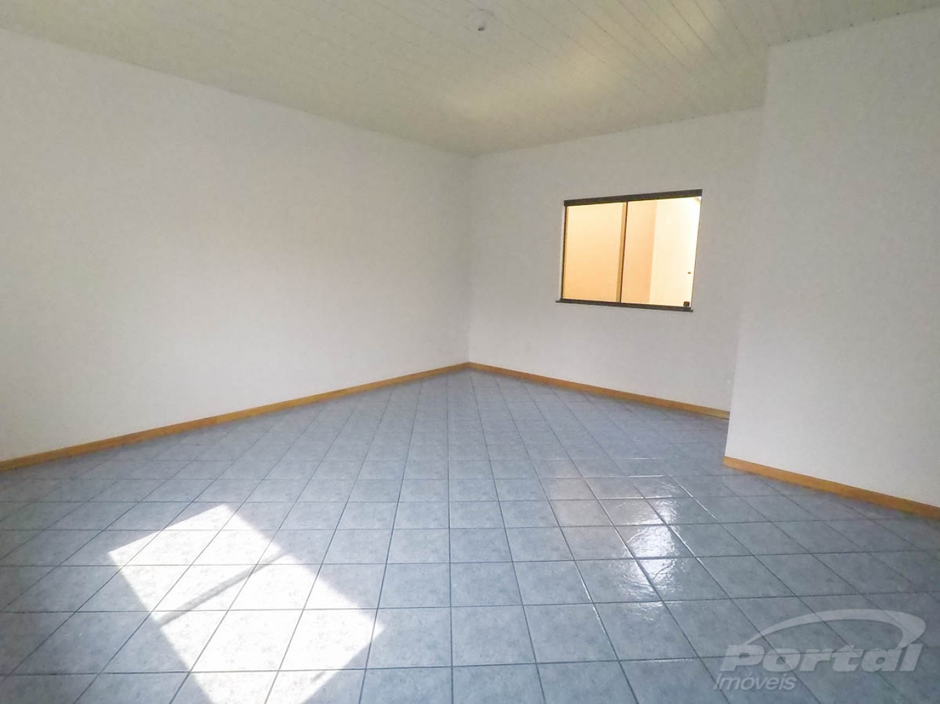 Casa para alugar com 3 quartos, 139m² - Foto 7