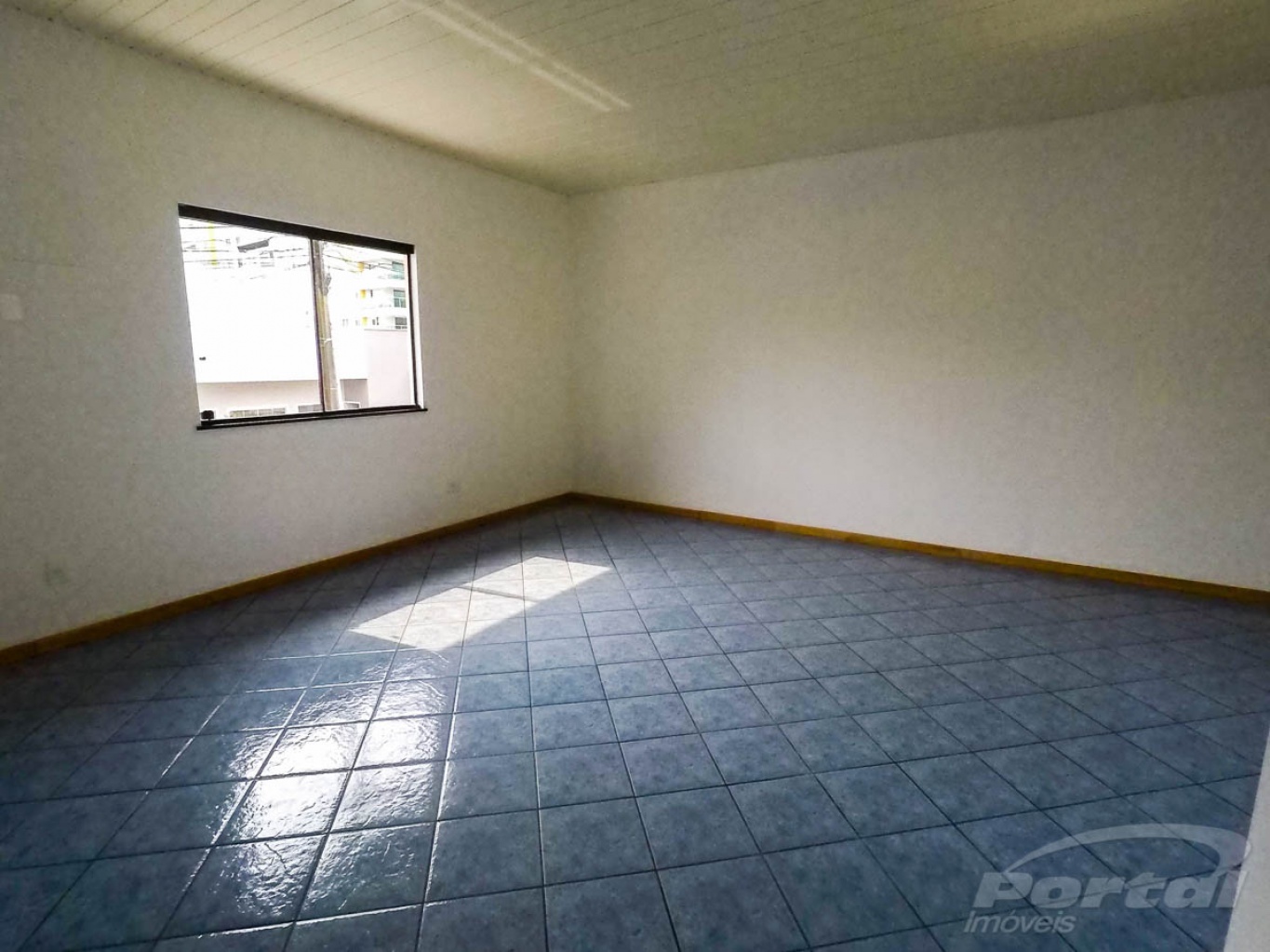 Casa para alugar com 3 quartos, 139m² - Foto 8