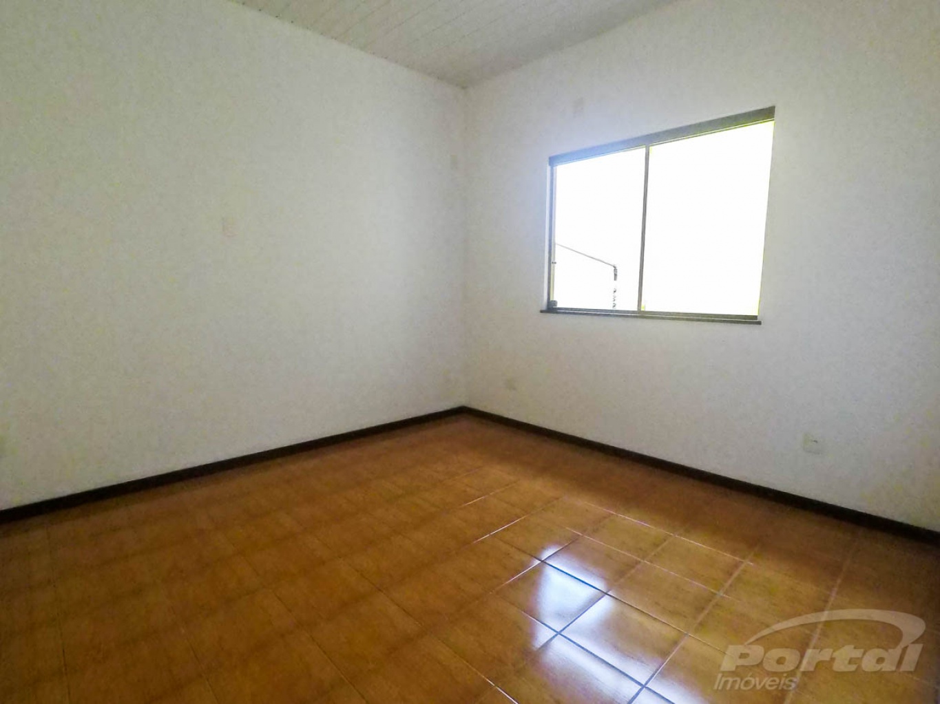 Casa para alugar com 3 quartos, 139m² - Foto 11