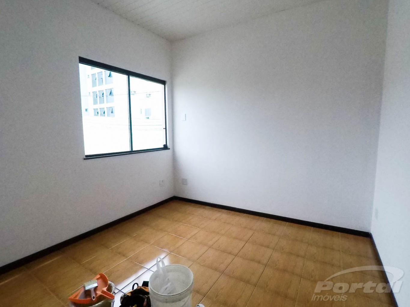 Casa para alugar com 3 quartos, 139m² - Foto 12