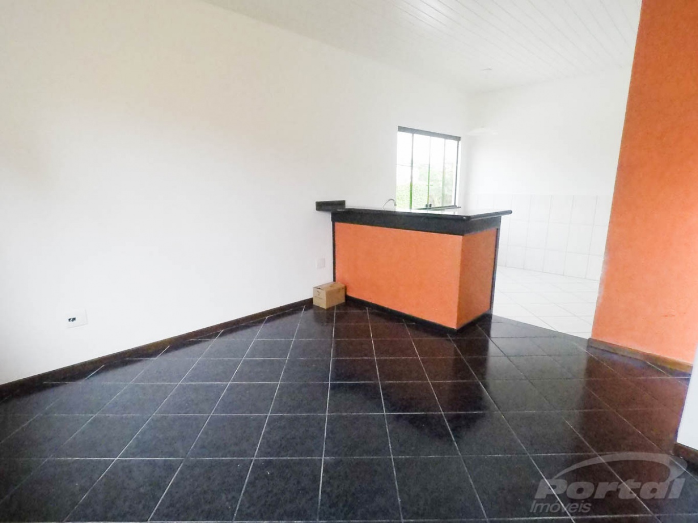 Casa para alugar com 3 quartos, 139m² - Foto 6