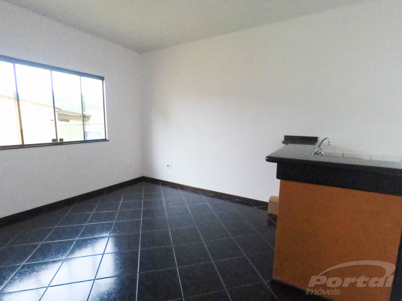 Casa para alugar com 3 quartos, 139m² - Foto 5