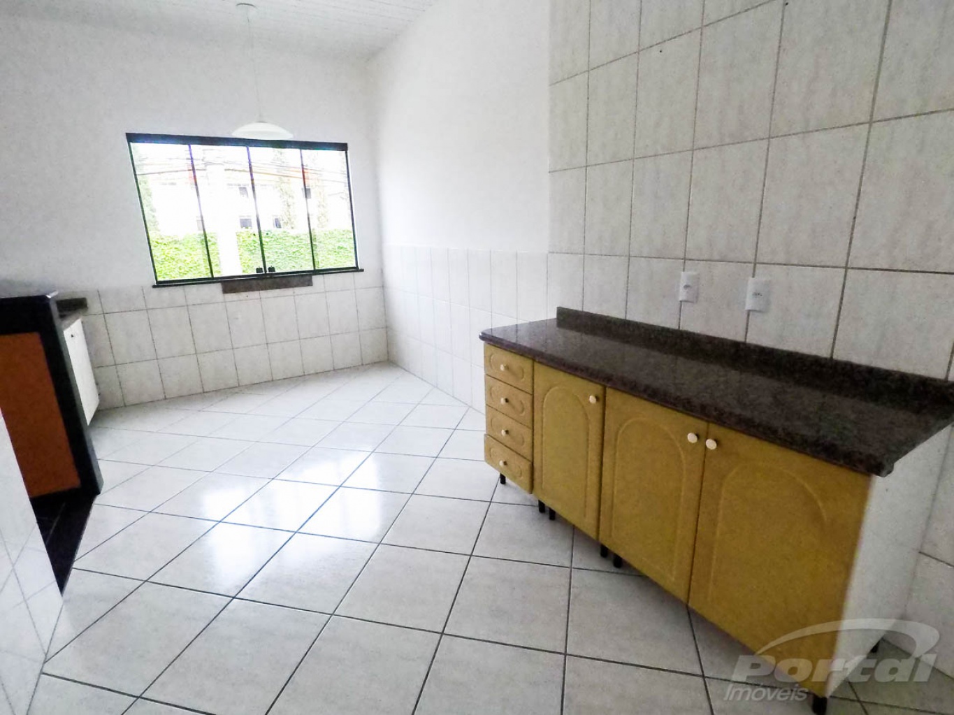 Casa para alugar com 3 quartos, 139m² - Foto 4