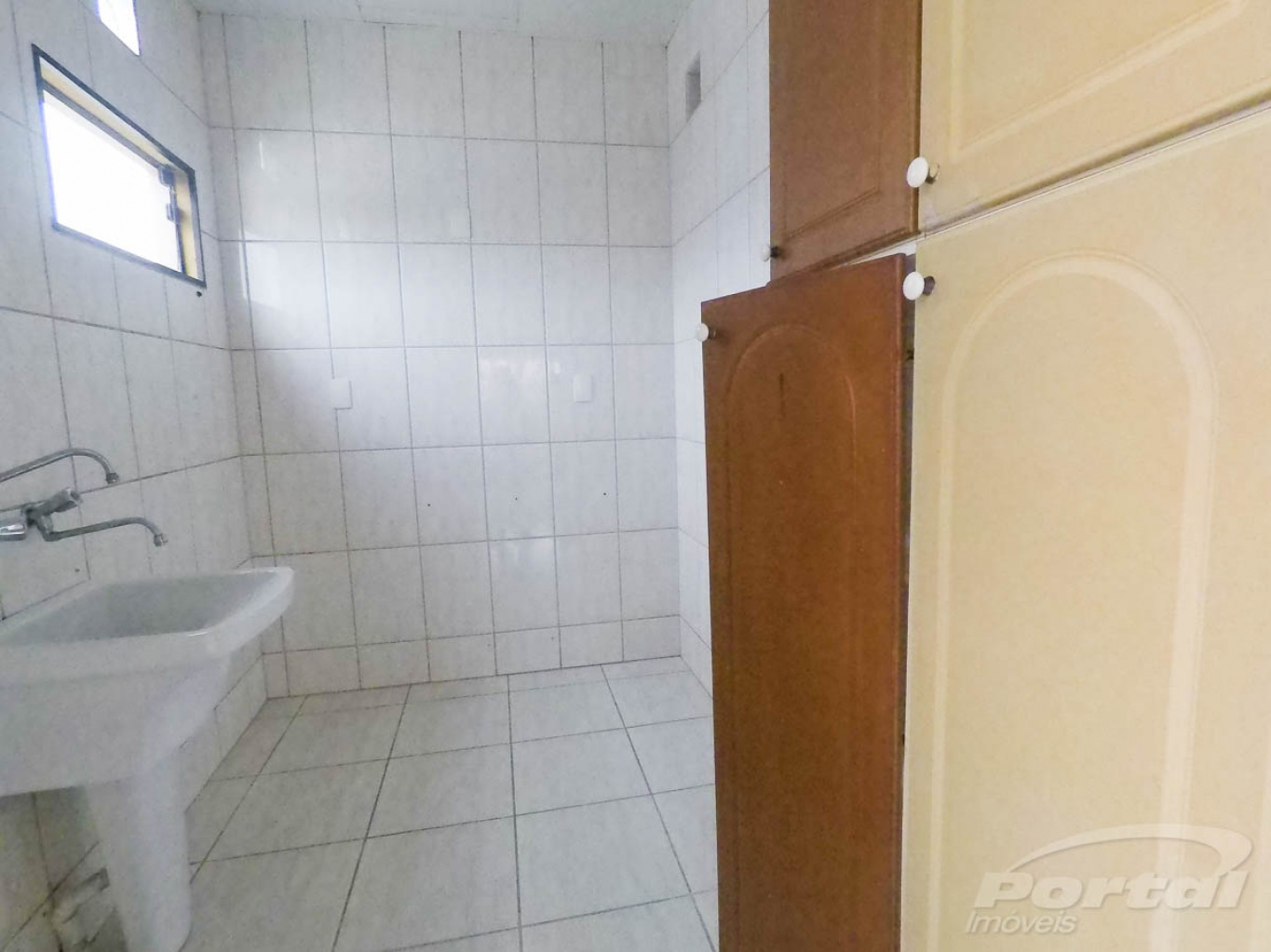 Casa para alugar com 3 quartos, 139m² - Foto 14