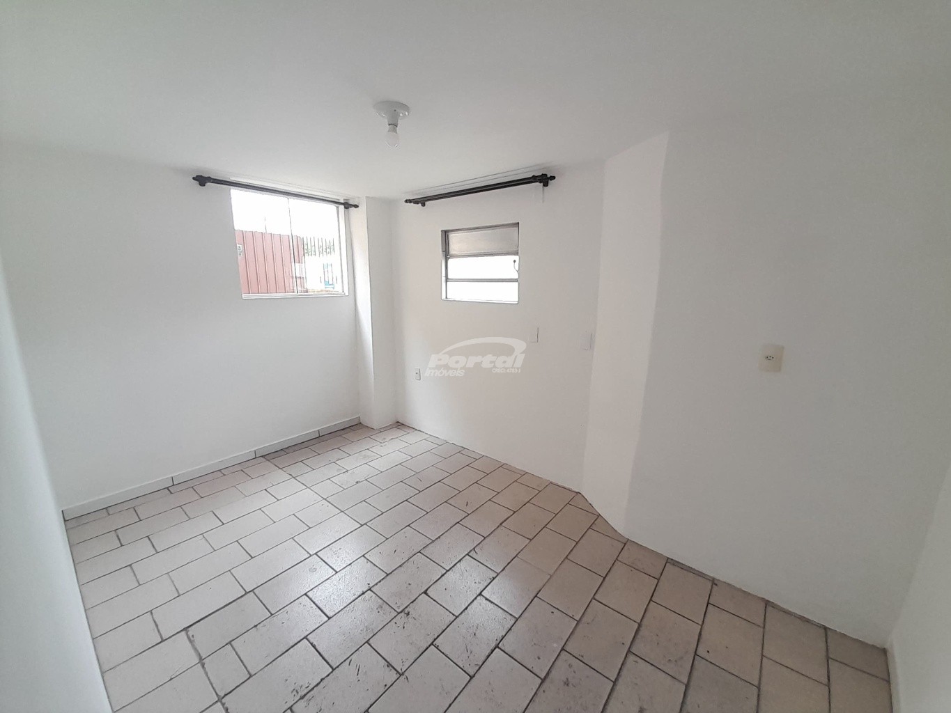 Apartamento para alugar com 2 quartos, 49m² - Foto 6