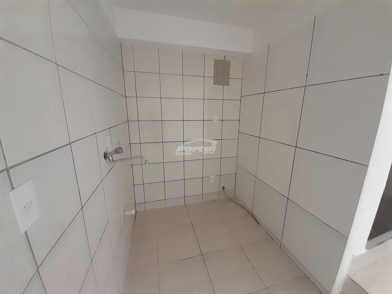 Apartamento para alugar com 2 quartos, 49m² - Foto 7