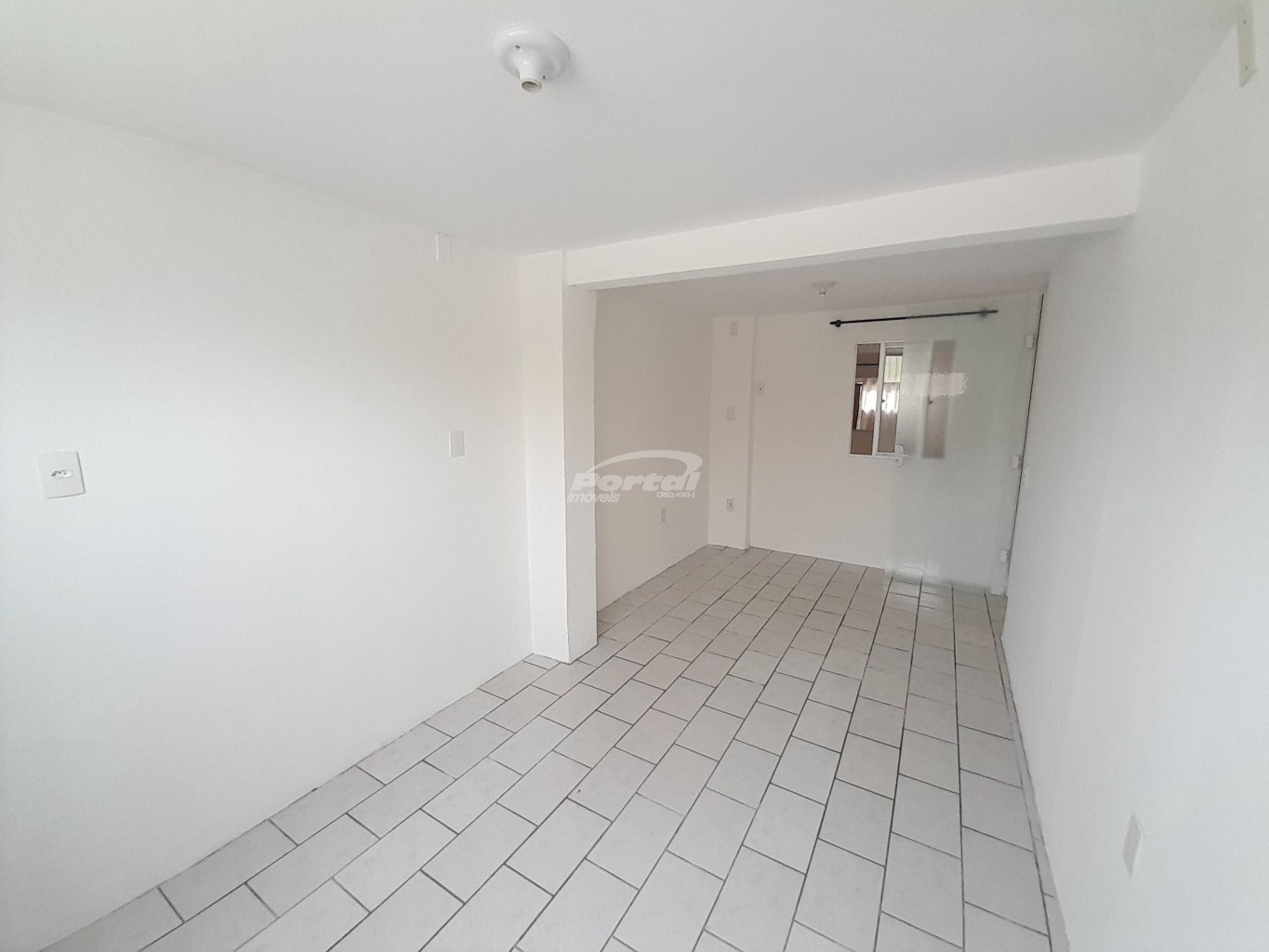 Apartamento para alugar com 2 quartos, 49m² - Foto 8