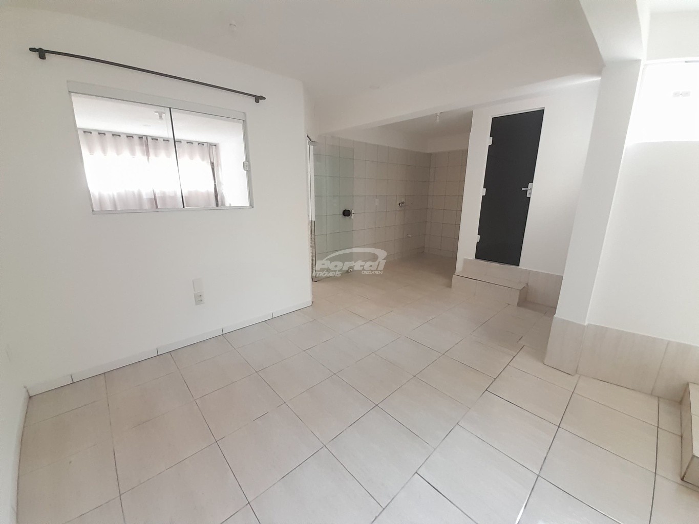 Apartamento para alugar com 2 quartos, 49m² - Foto 5