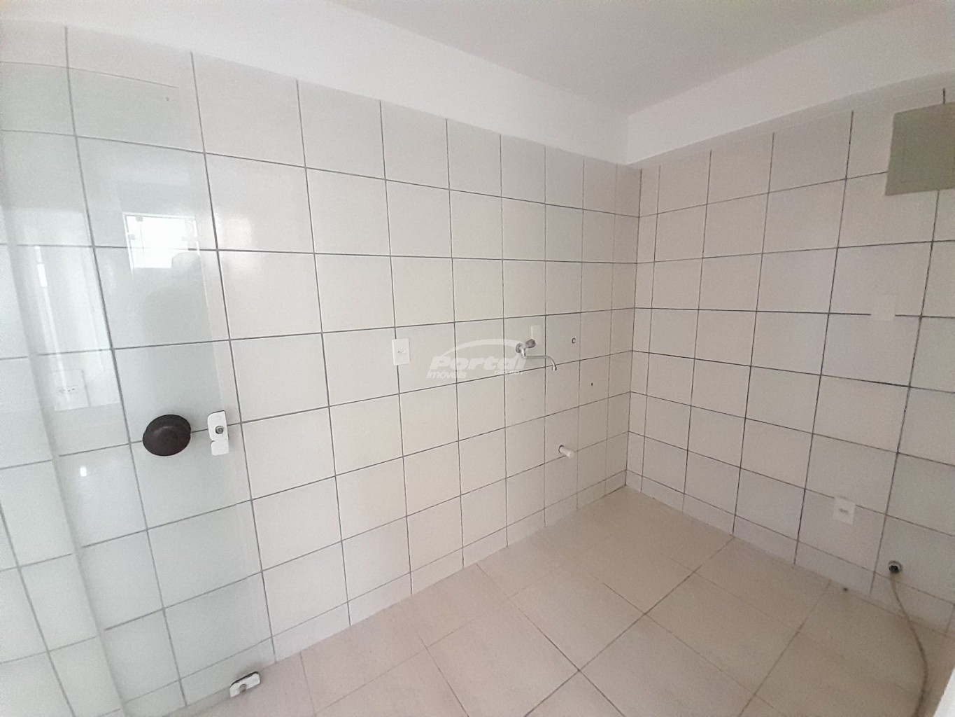 Apartamento para alugar com 2 quartos, 49m² - Foto 12