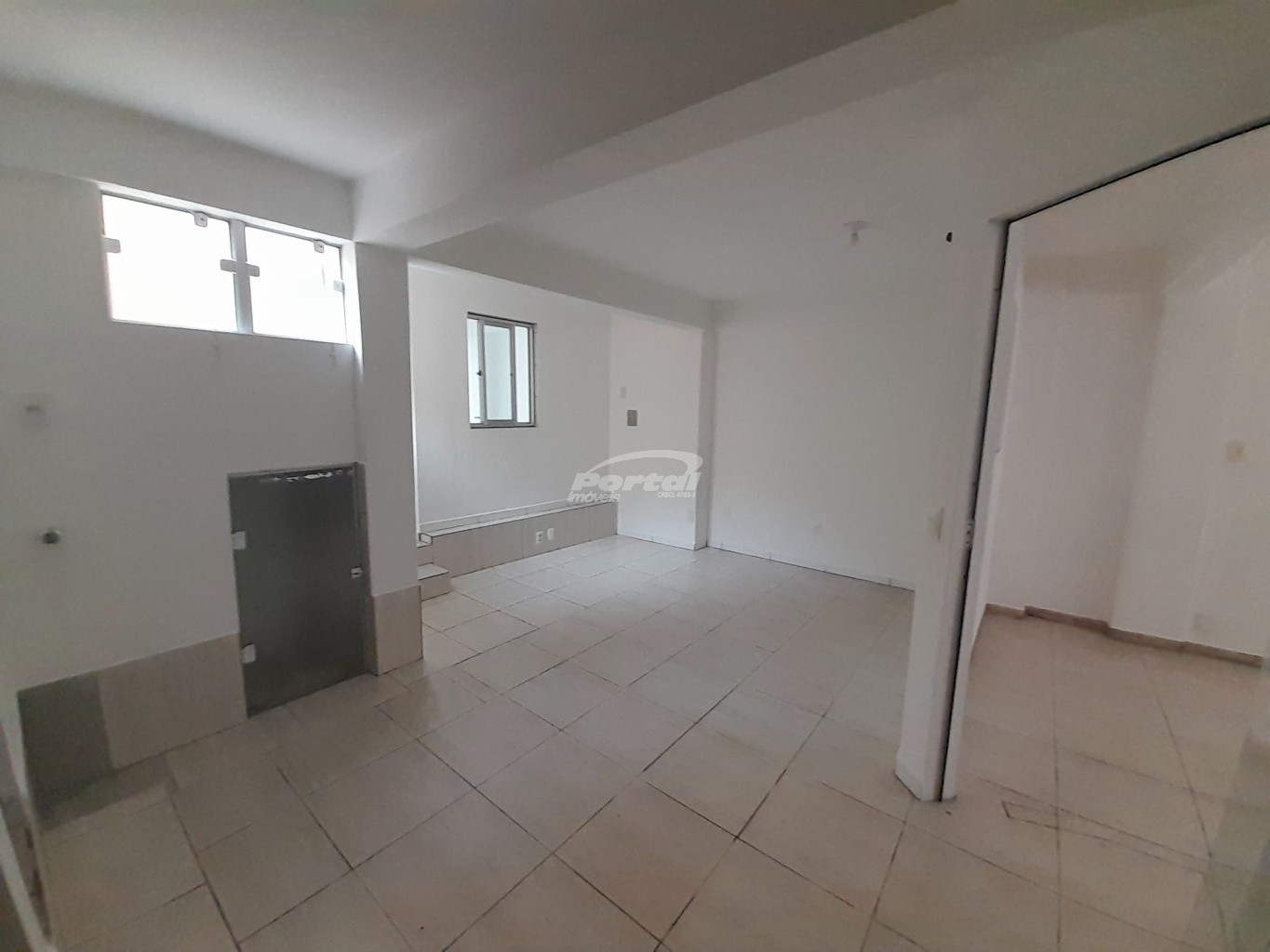 Apartamento para alugar com 2 quartos, 49m² - Foto 3