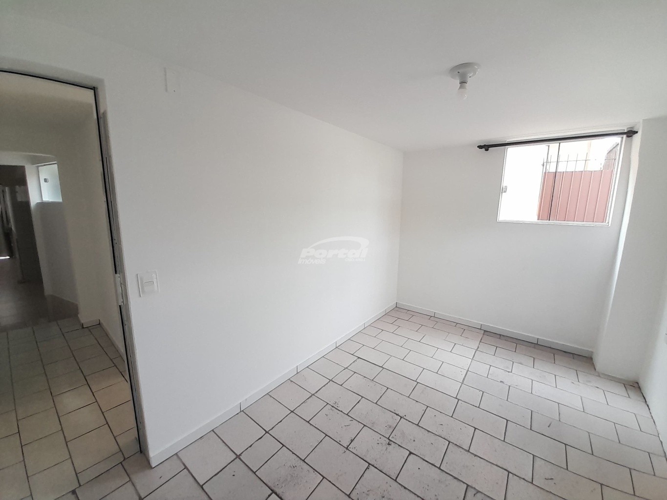 Apartamento para alugar com 2 quartos, 49m² - Foto 9