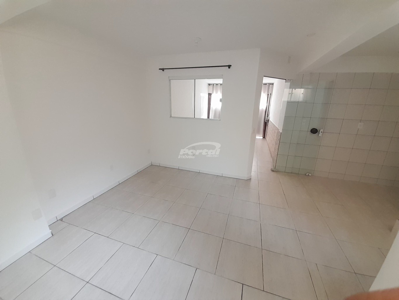 Apartamento para alugar com 2 quartos, 49m² - Foto 4