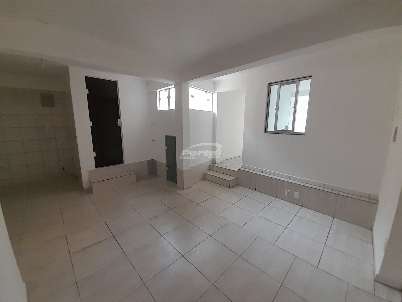 Apartamento para alugar com 2 quartos, 49m² - Foto 2