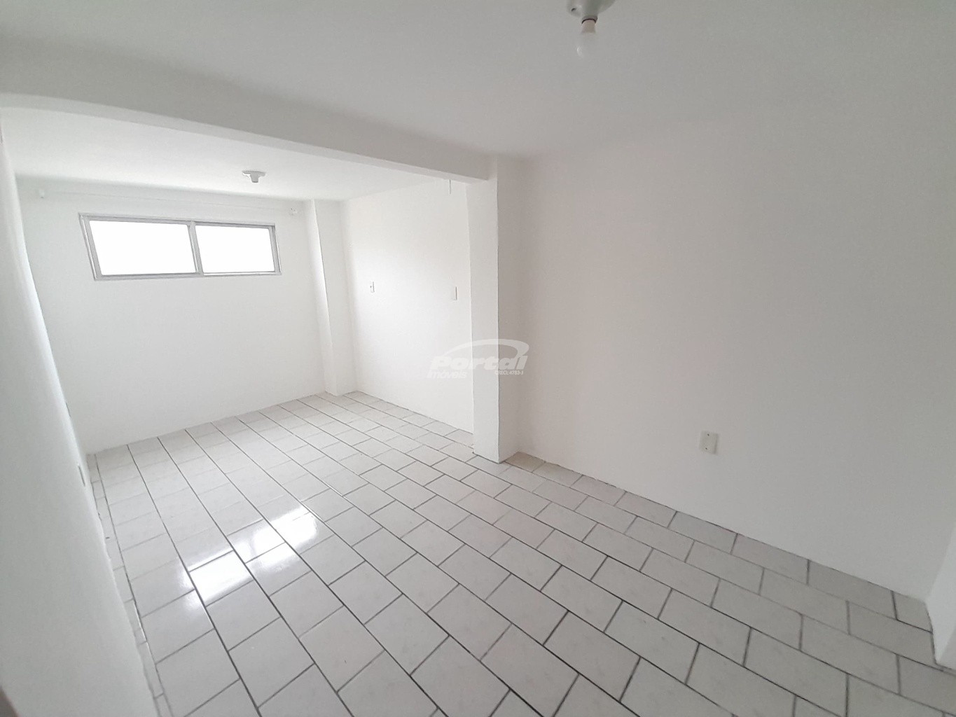 Apartamento para alugar com 2 quartos, 49m² - Foto 10