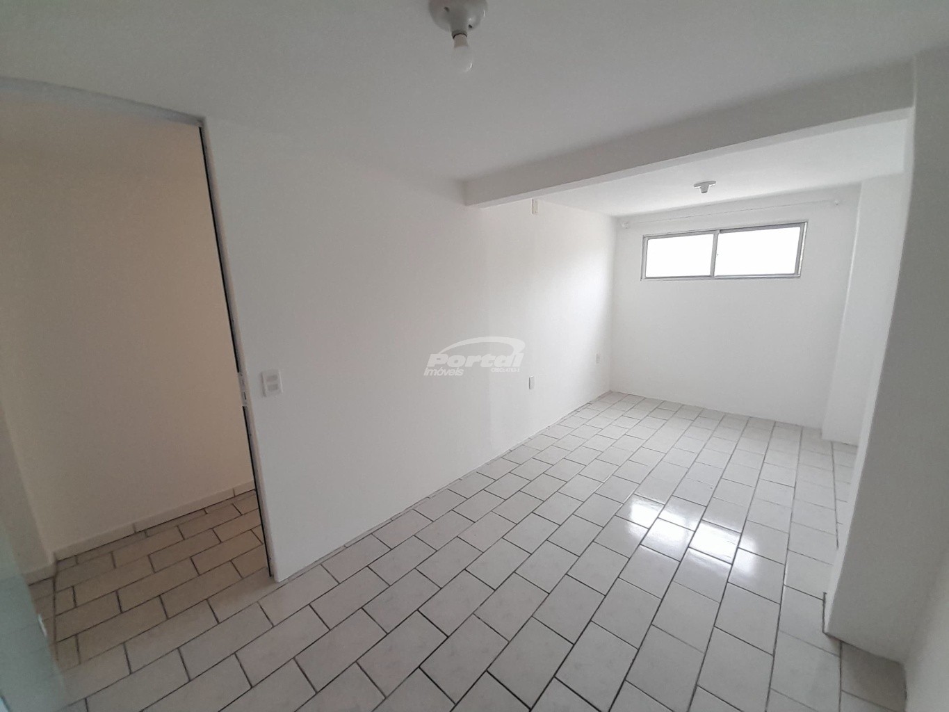 Apartamento para alugar com 2 quartos, 49m² - Foto 11