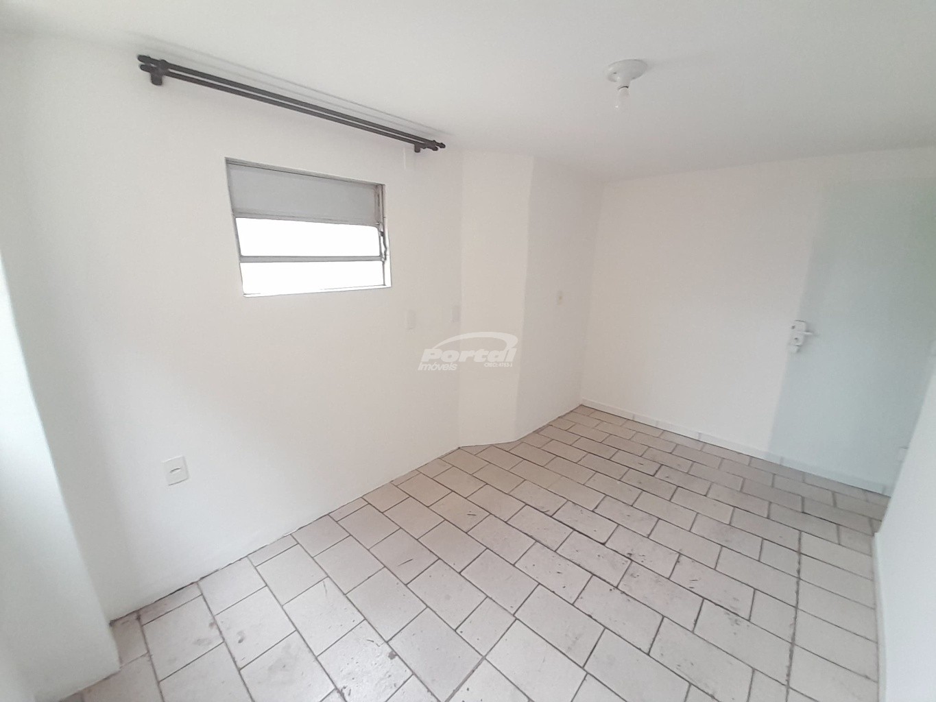 Apartamento para alugar com 2 quartos, 49m² - Foto 13