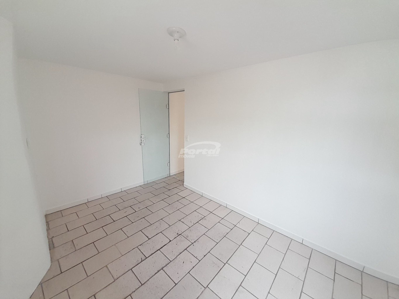 Apartamento para alugar com 2 quartos, 49m² - Foto 15