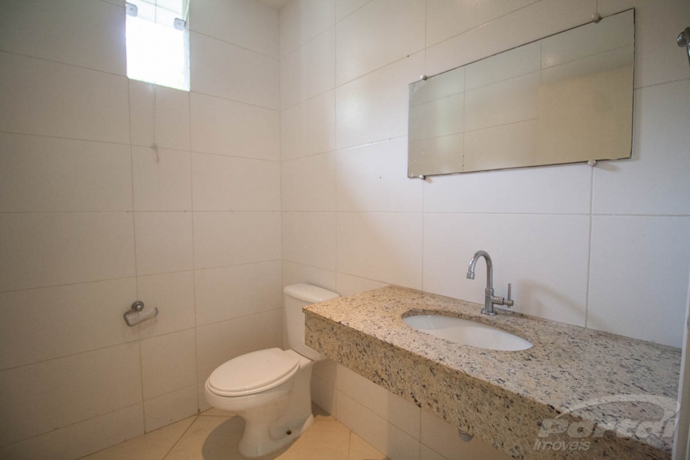 Sala Comercial de no bairro Victor Konder, em Blumenau | Eu Corretor