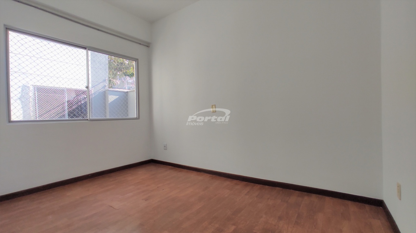 Apartamento para alugar com 3 quartos, 140m² - Foto 15