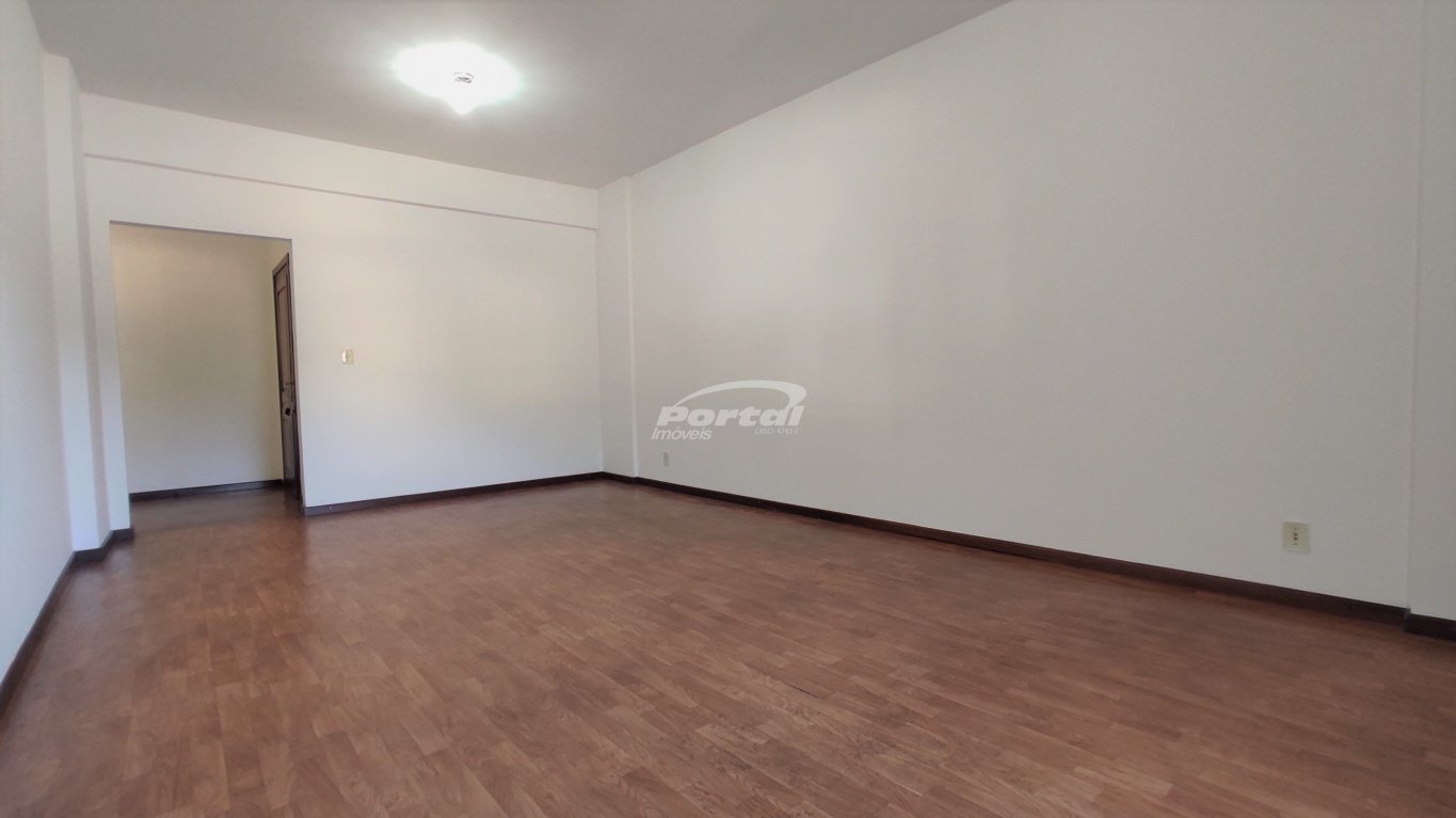 Apartamento para alugar com 3 quartos, 140m² - Foto 10