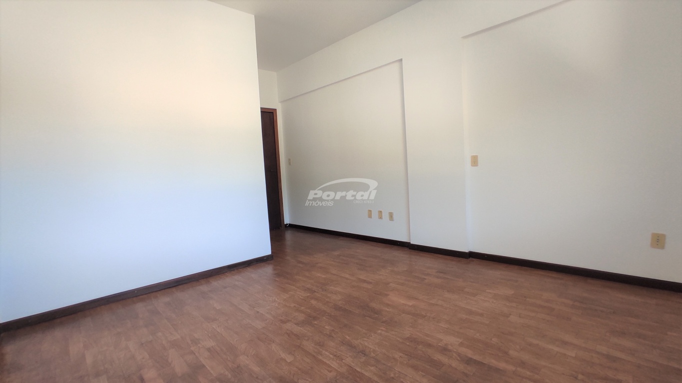 Apartamento para alugar com 3 quartos, 140m² - Foto 24