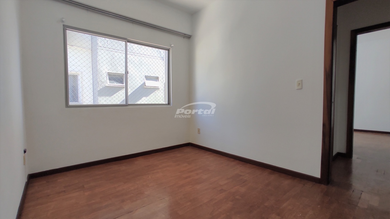 Apartamento para alugar com 3 quartos, 140m² - Foto 20