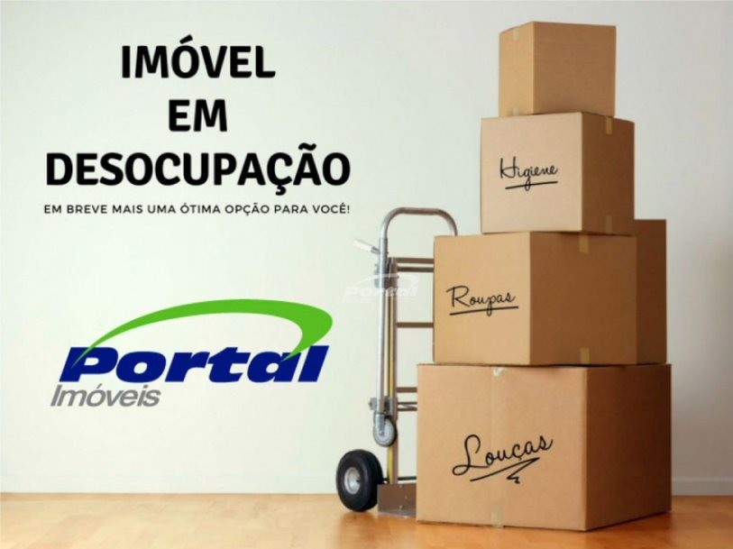 Apartamento para alugar com 3 quartos, 83m² - Foto 2