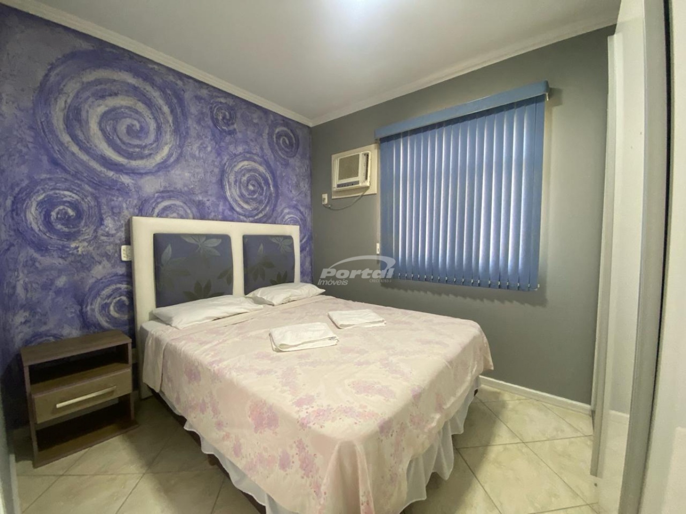 Apartamento para alugar com 3 quartos, 83m² - Foto 19