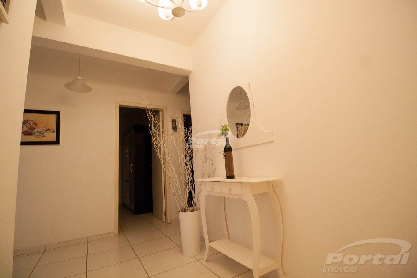 Apartamento, 3 quartos - Foto 5