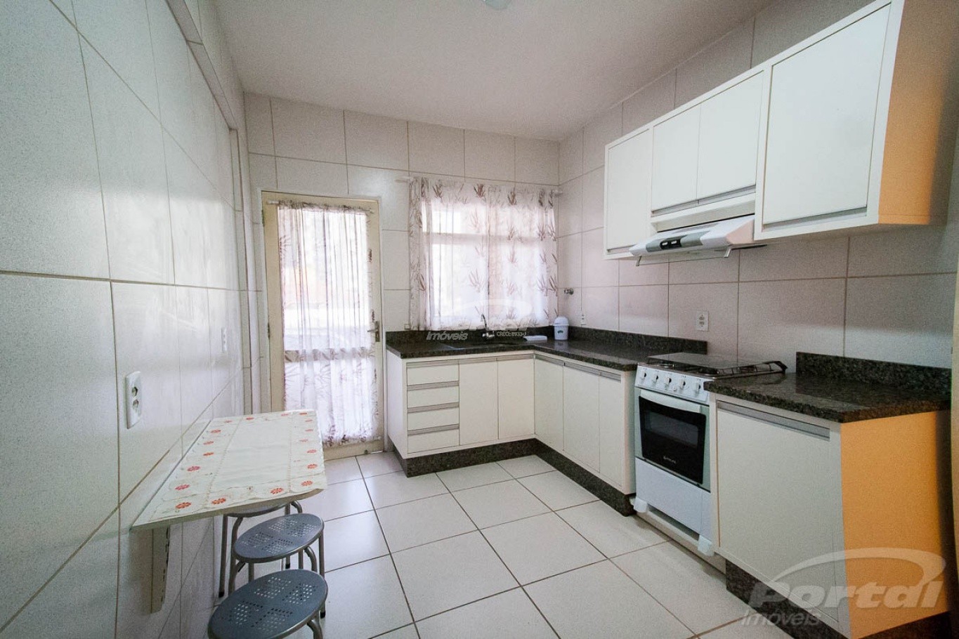 Apartamento, 3 quartos - Foto 2