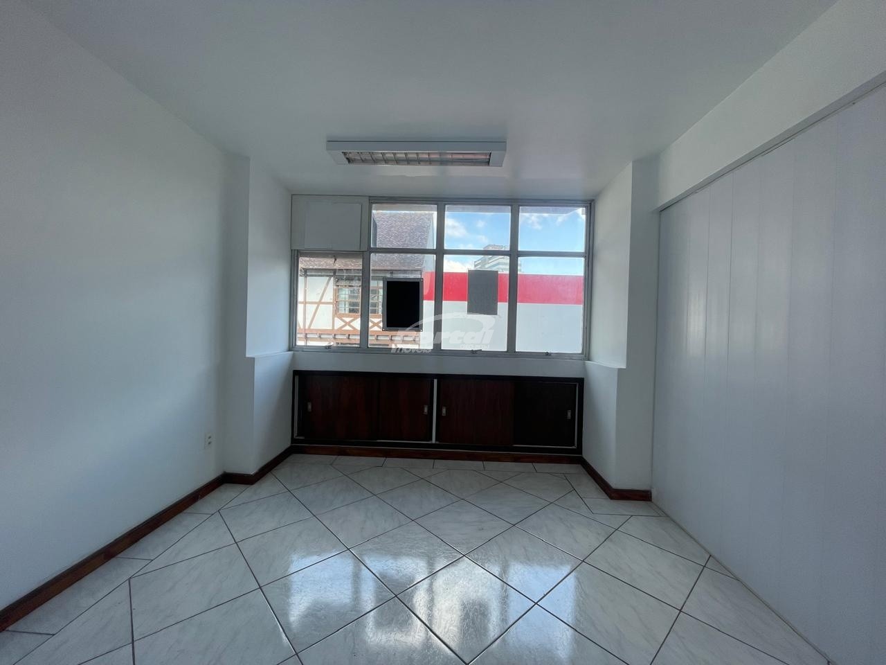 Sala-Conjunto, 71 m² - Foto 5