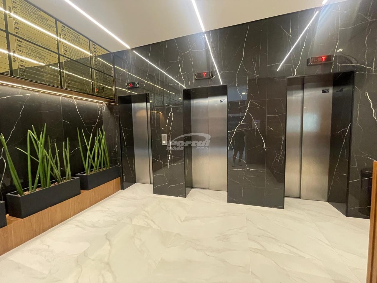 Sala-Conjunto, 71 m² - Foto 3