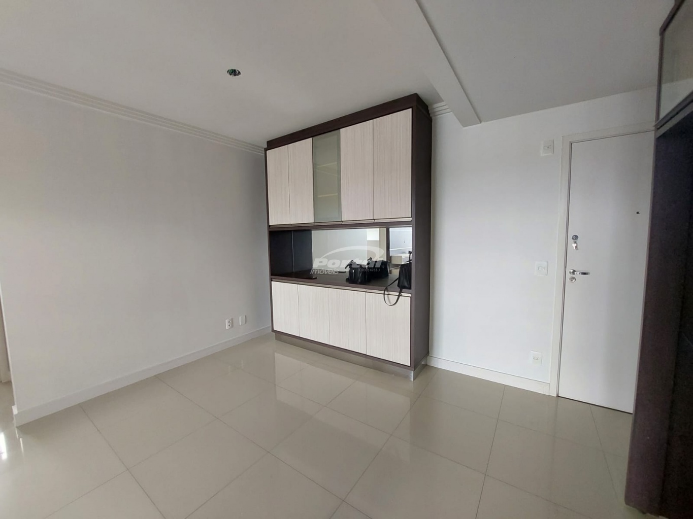 Apartamento para alugar com 2 quartos, 66m² - Foto 4