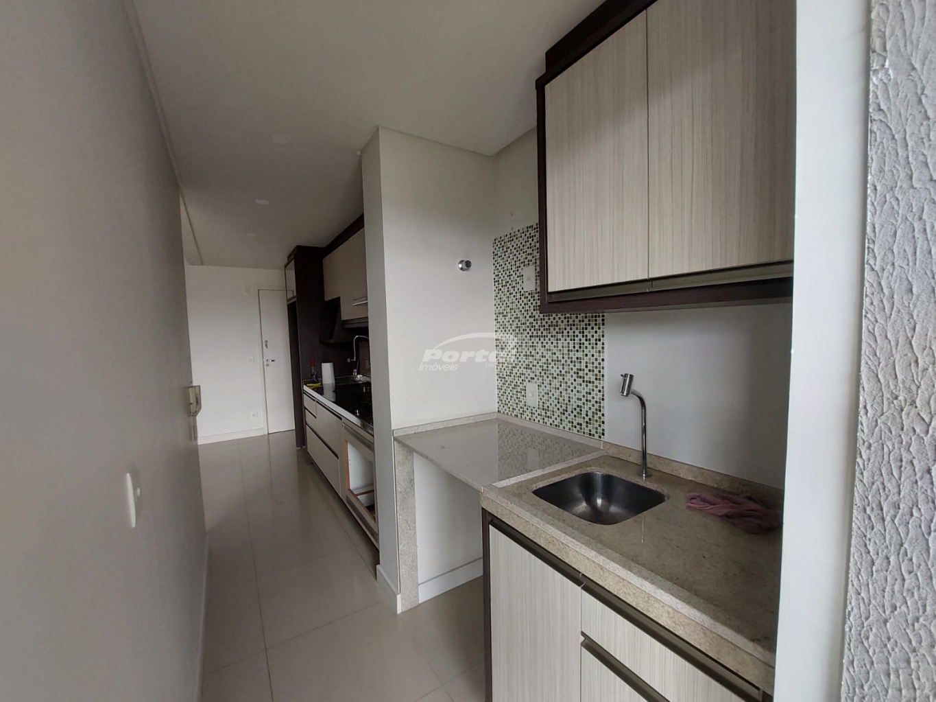 Apartamento para alugar com 2 quartos, 66m² - Foto 12