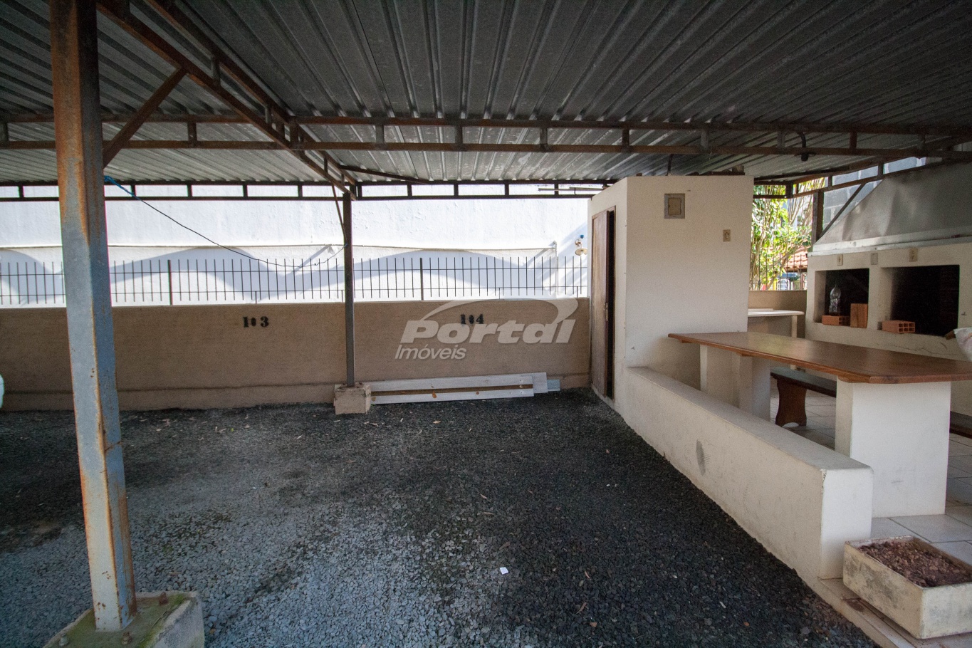 Apartamento, 2 quartos, 68 m² - Foto 12