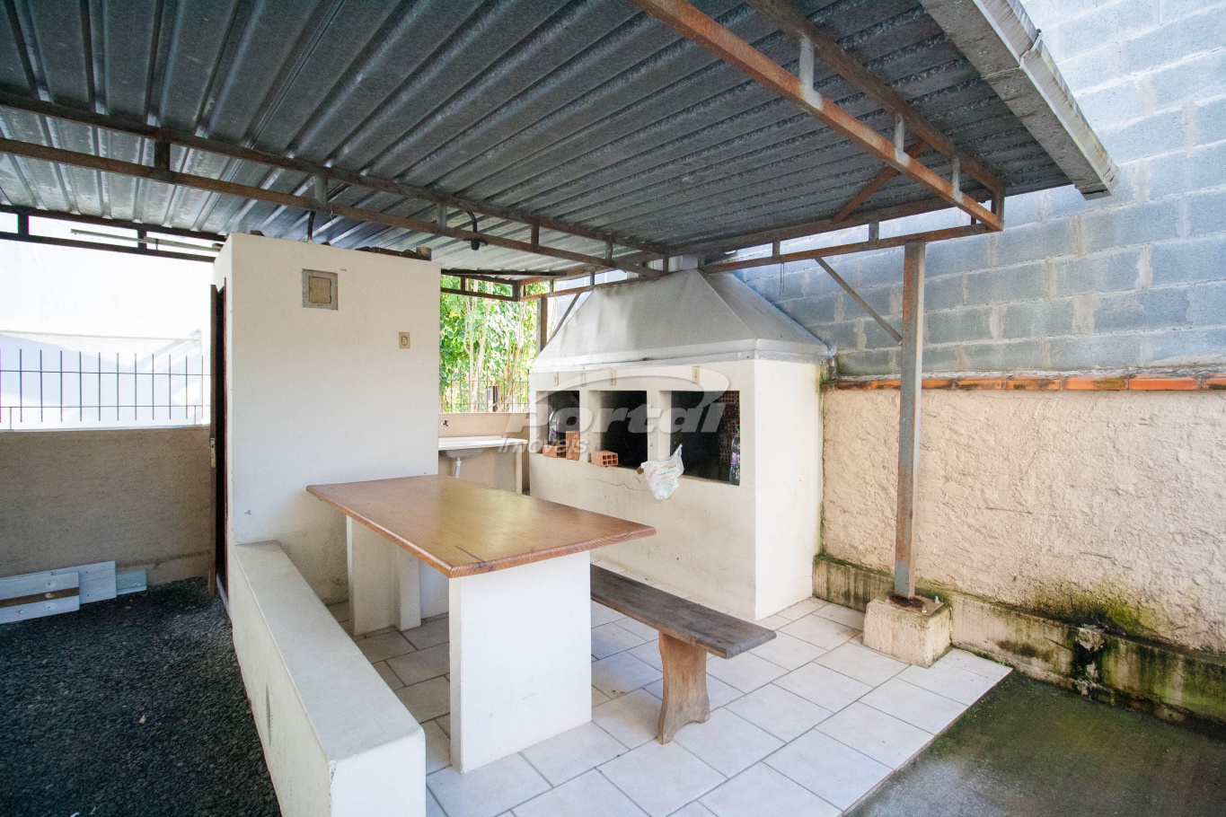 Apartamento, 2 quartos, 68 m² - Foto 13
