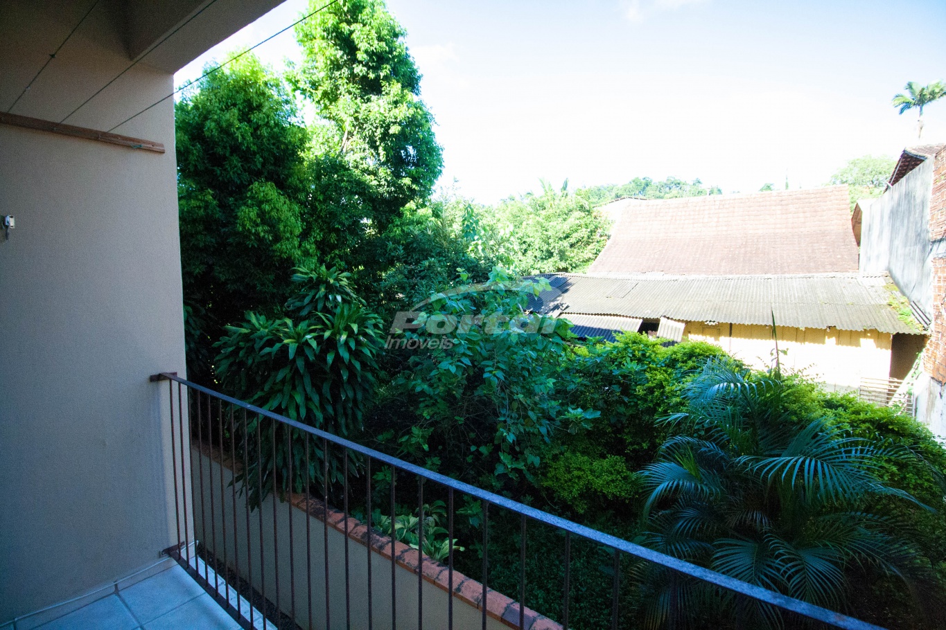 Apartamento, 2 quartos, 68 m² - Foto 11
